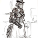Image for article titled Our Love For Steampunk Is A Longing For Machines That Don't Suck